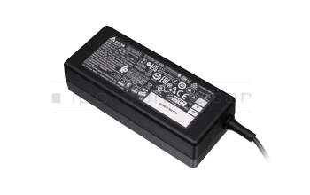 25.TJ8M9.001 Original Acer Netzteil 65,0 Watt