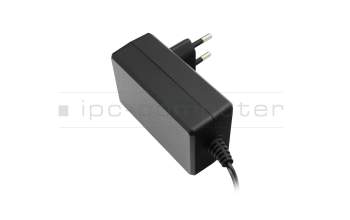 25.TK0MC.001 Original Acer Netzteil 36,0 Watt EU Wallplug