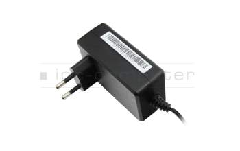 25.TK0MC.002 Original Acer Netzteil 36,0 Watt EU Wallplug