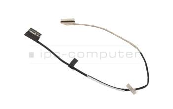 250-34666 Original Asus Displaykabel LED eDP 40-Pin