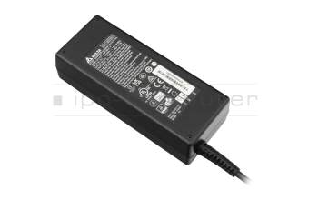 261391 Maxdata Netzteil 90,0 Watt von Delta Electronics