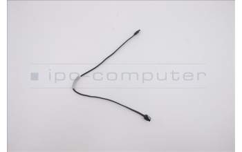 Lenovo 26K1186 CABLE FRU CABLE SATA