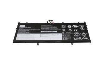 2CP5/44/129-2 Original Lenovo Akku 60Wh