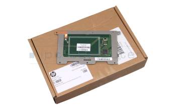 2EE-01803AC Original HP Touchpad Board