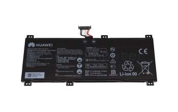 2ICP3/78/101-2 Original Huawei Akku 56Wh