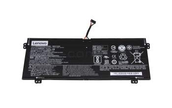 2ICP4/43/110-2 Original Lenovo Akku 48Wh