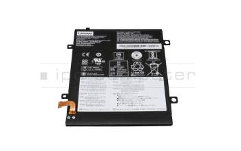 2ICP4/56/130 Original Lenovo Akku 39Wh