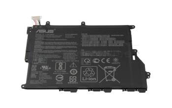 2ICP4/59/134 Original Asus Akku 38Wh