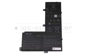 2ICP4/59/134 Original Asus Akku 42Wh