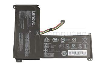 2ICP4/59/138 Original Lenovo Akku 32Wh