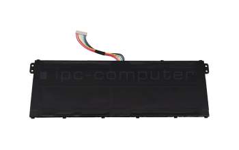 2ICP4/80/104 Original Acer Akku 37Wh 7.7V (Type AP16M5J)