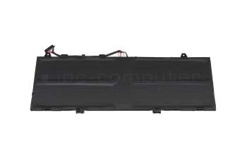 2ICP5/44/129-2 Original Lenovo Akku 60Wh