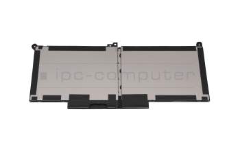 2ICP5/57/78-2 Original Dell Akku 60Wh