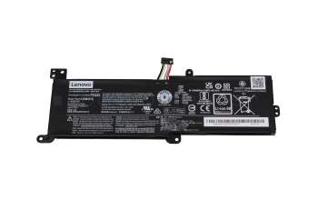 2ICP6/54/90 Original Lenovo Akku 30Wh