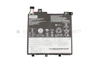 2ICP6/54/90 Original Lenovo Akku 30Wh