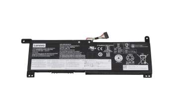 2ICP6/54/90 Original Lenovo Akku 35Wh