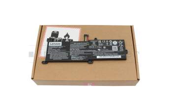 2ICP6/54/90 Original Lenovo Akku 35Wh