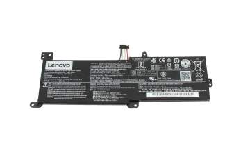 2ICP6/54/90 Original Lenovo Akku 35Wh