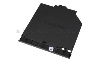 2ICP6/54/90 Original Lenovo Multi-Bay Akku 35Wh