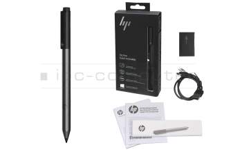 2MY21AA#ALB Original HP Tilt Pen