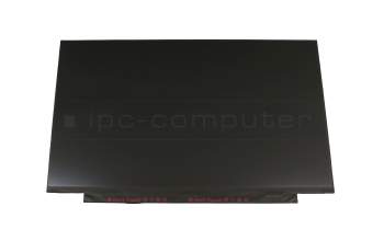 IPS Display FHD matt 60Hz Länge 315; Breite 19,7 inkl. Board; Stärke 3,05 mm für Asus X415KA