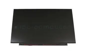 MB140CS01-4 HKC IPS Display FHD matt 60Hz Länge 315; Breite 19,7 inkl. Board; Stärke 3,05 mm