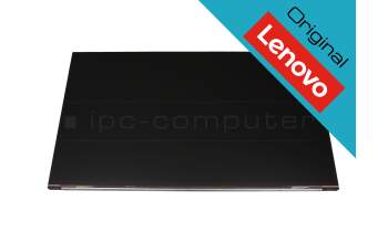 Original Lenovo IPS Display FHD matt 60Hz für Lenovo ThinkCentre M70a Gen 3 (11VN)