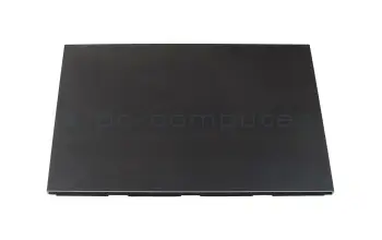5D11M04499 Lenovo Original OLED Display WQXGA+ glänzend 120Hz