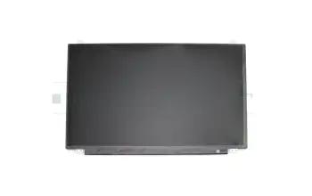670120-001 HP TN Display HD glänzend 60Hz