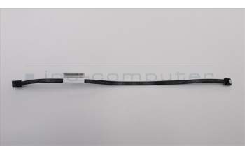 Lenovo 31024760 CABLE LX 2H420mmSATA calbe Latch(R)