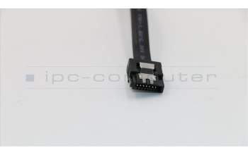 Lenovo 31024760 CABLE LX 2H420mmSATA calbe Latch(R)