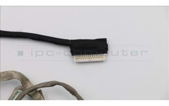 Lenovo 31042429 NIWE1 LVDS_COMS CABLE-14