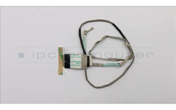 Lenovo 31042429 NIWE1 LVDS_COMS CABLE-14