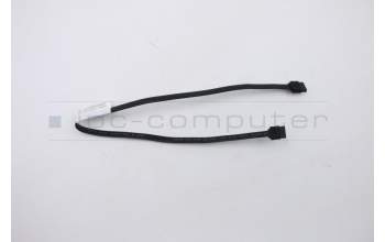 Lenovo 31043147 CABLE LX 457mm SATA cable 2 latch