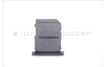 Lenovo 31044226 NIWE3 SD DUMMY CARD