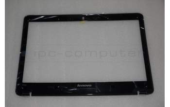 Lenovo 31047541 KL2F LCD BEZEL ASSY 39KL2LBLV30