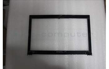 Lenovo 31048998 LB57 LCD BEZEL W/CAMERA HOLE