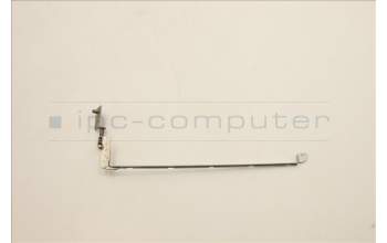 Lenovo 31049308 LZ57 LCD BRACKET W/HINGE LEFT