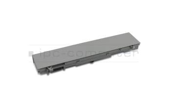 312-0917 Original Dell Akku 60Wh