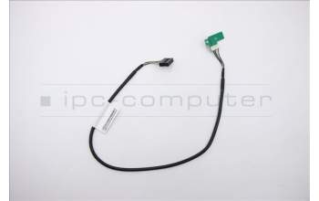 Lenovo 31501047 GS Crete  LED/switch cable_500mm