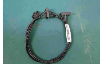 Lenovo 31502006 GS SATA power cable(300mm_300mm)