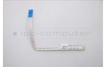 Lenovo 31504689 LS Beta FFC cable_45.5+18.5+20