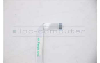 Lenovo 31507030 CABLE LS Alpha II FHD CVT to panel FFC_2