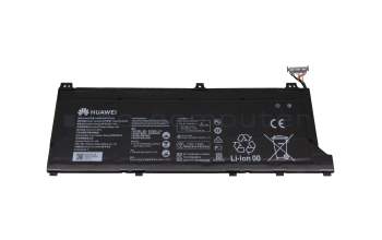 3292GYK828 Original Huawei Akku 56Wh (7,64V)