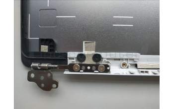 Acer 33.H3ZN8.001 HINGE.LCD.LEFT