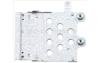 Acer 33.VUDN7.001 BRACKET.SMARTCARD.MODULE