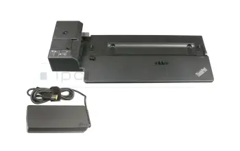 40AG0090EU Lenovo ThinkPad Basic Docking Station inkl. 90W Netzteil B-Ware