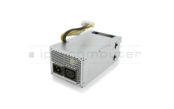 34041897 Original Fujitsu Desktop-PC Netzteil 250 Watt (90+ NON 0-WATT)