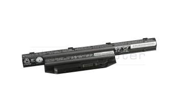 34045888 Original Fujitsu Akku 72Wh