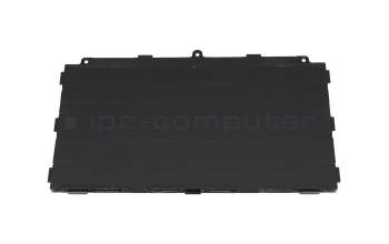 34049996 Original Fujitsu Akku 38Wh